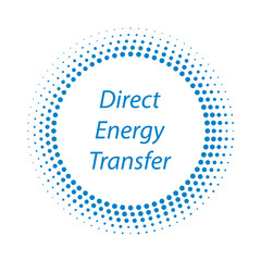 Direct Energy Transfer