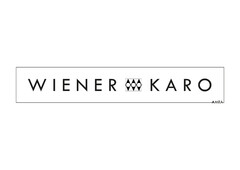 WIENER KARO AMRA