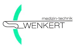 WENKERT medizin-technik