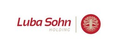 Luba Sohn HOLDING