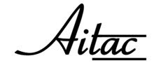 AITAC