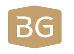 BG