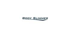 BODY SLIMMER