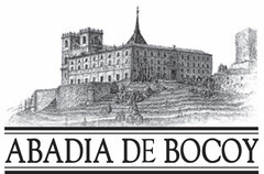 ABADIA DE BOCOY