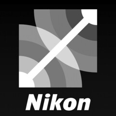 NIKON