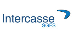 INTERCASSE SGFS