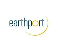 earthport