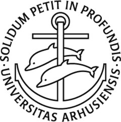 SOLIDUM PETIT IN PROFUNDIS - UNIVERSITAS ARHUSIENSIS