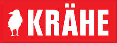 KRÄHE