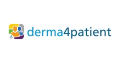 derma4patient