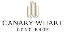 CANARY WHARF CONCIERGE