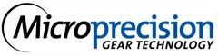 Microprecision Gear Technology