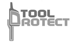 TOOL PROTECT