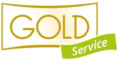 GOLD Service