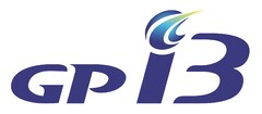 GPi3