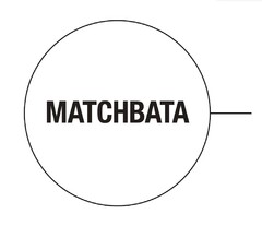 MATCHBATA