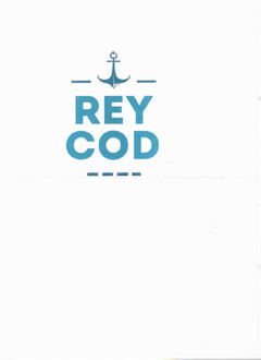 REYCOD