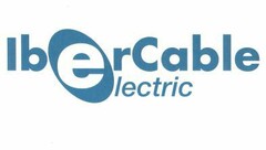 IBERCABLE ELECTRIC