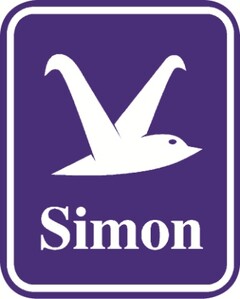 Simon