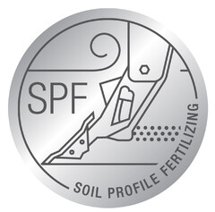 SPF SOIL PROFILE FERTILIZING