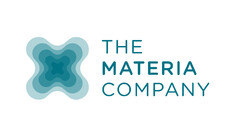 The Materia Company