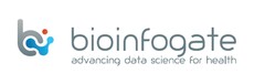 BIOINFOGATE advancing data science for health