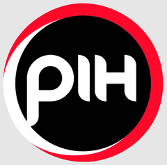 PIH