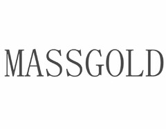 MASSGOLD