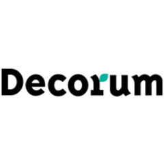 Decorum