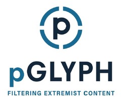 pGLYPH FILTERING EXTREMIST CONTENT