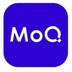 MoQ