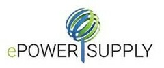 ePOWER SUPPLY