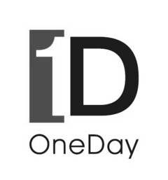 1D OneDay