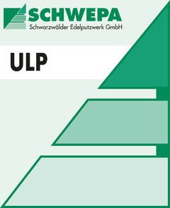 SCHWEPA Schwarzwälder Edelputzwerk GmbH ULP