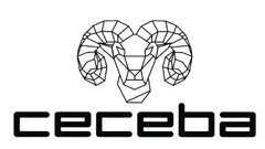 ceceba