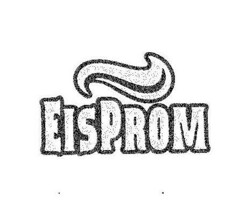 EISPROM