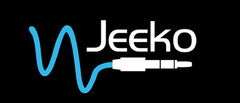 JEEKO