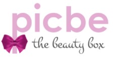 picbe the beauty box