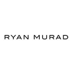 Ryan Murad