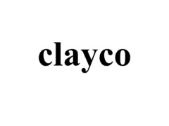 clayco