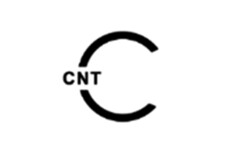 CNT