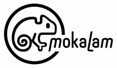 MOKALAM