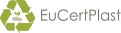 EuCertPlast