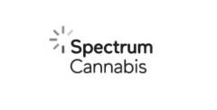 Spectrum Cannabis