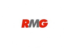 RMG