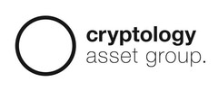 cryptology asset group.