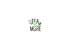 Tea & More