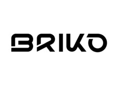 briko