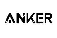 Anker