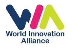 World Innovation Alliance
